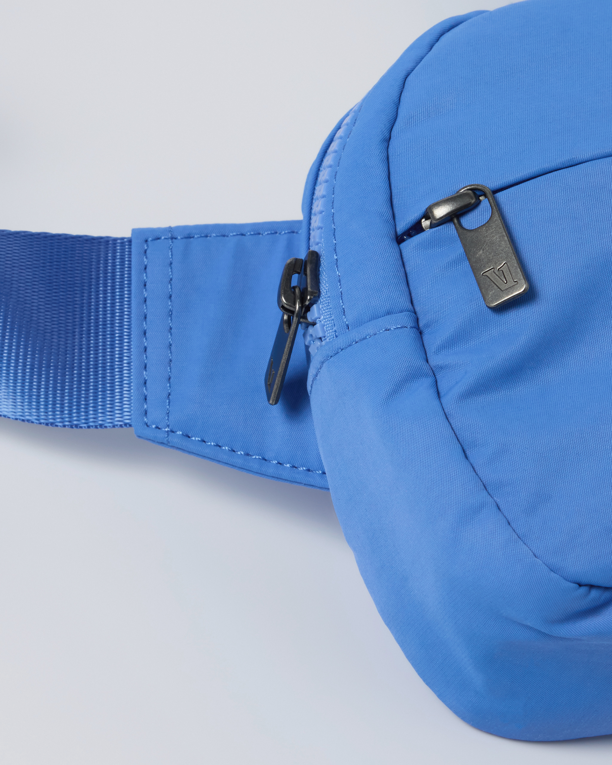 All Around Hip Pack | Riviera Blue - Image 4