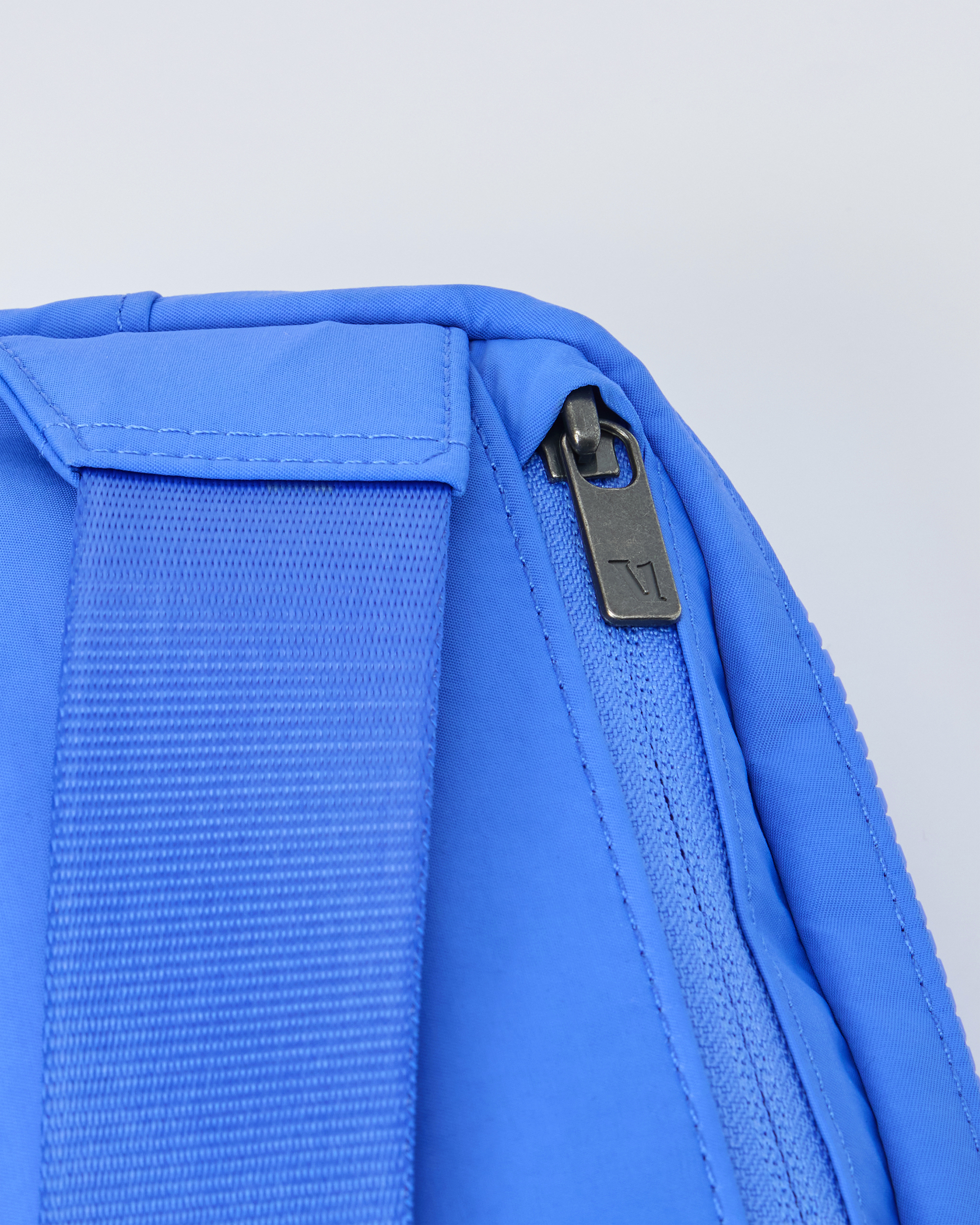 All Around Hip Pack | Riviera Blue - Image 5