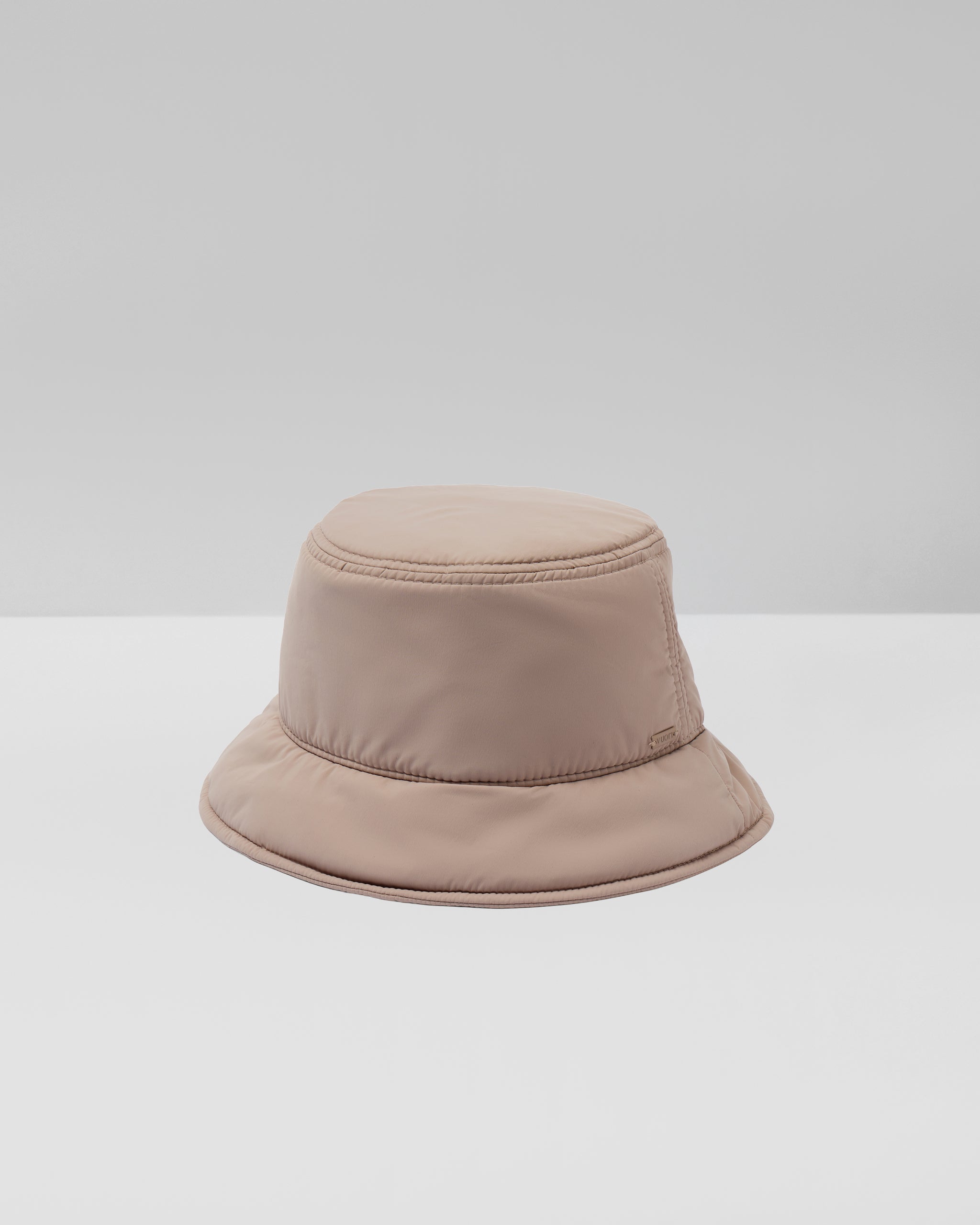 Canyons Insulated Bucket Hat | Goldenrod