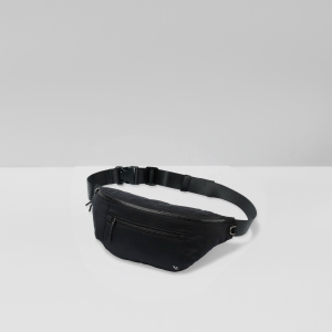 Vuori Sling | Black