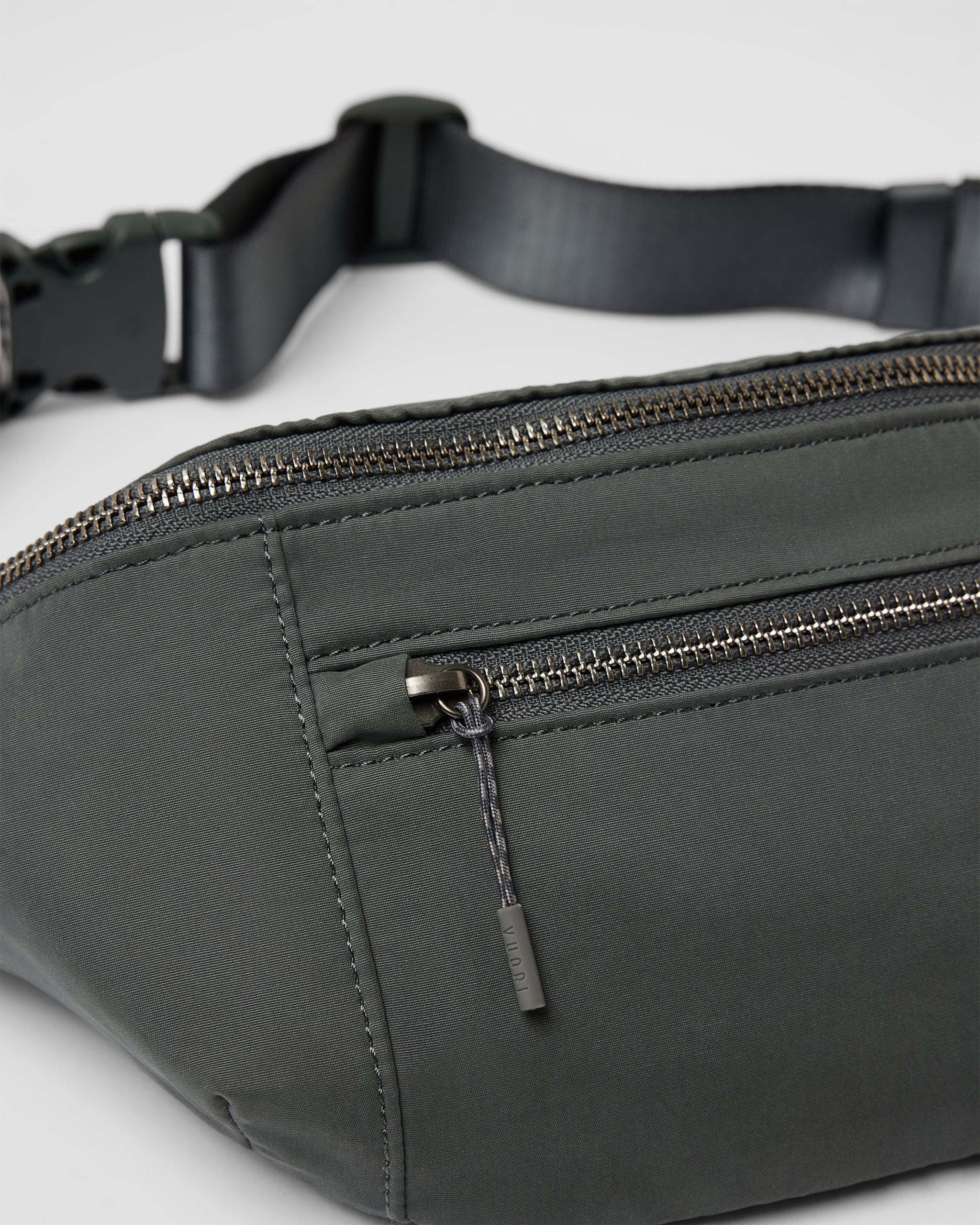 Vuori Sling | Smoked Beryl - Image 4