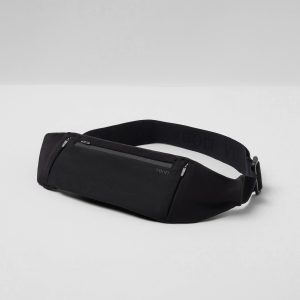 Runner Belt | Black
