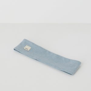 Halo Headband | Shade Heather