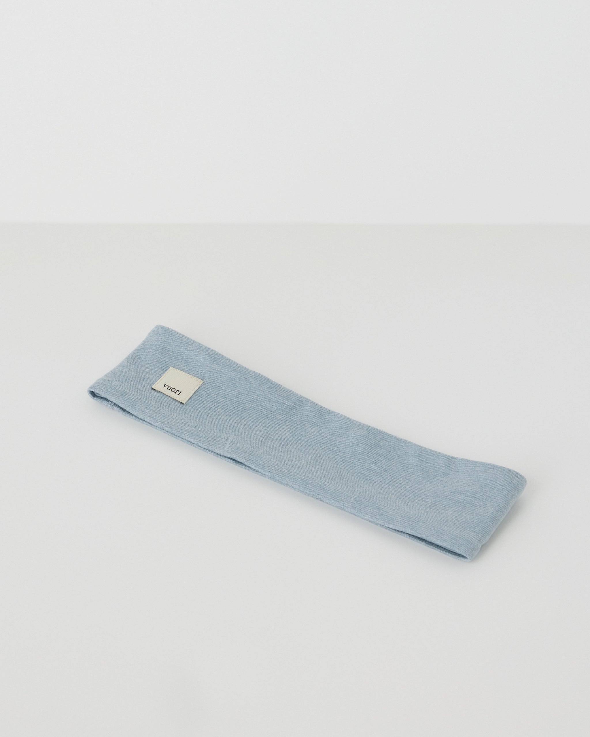 Halo Headband | Shade Heather