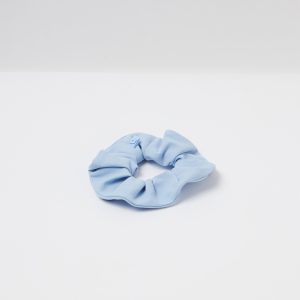 Studio Scrunchy | Surf