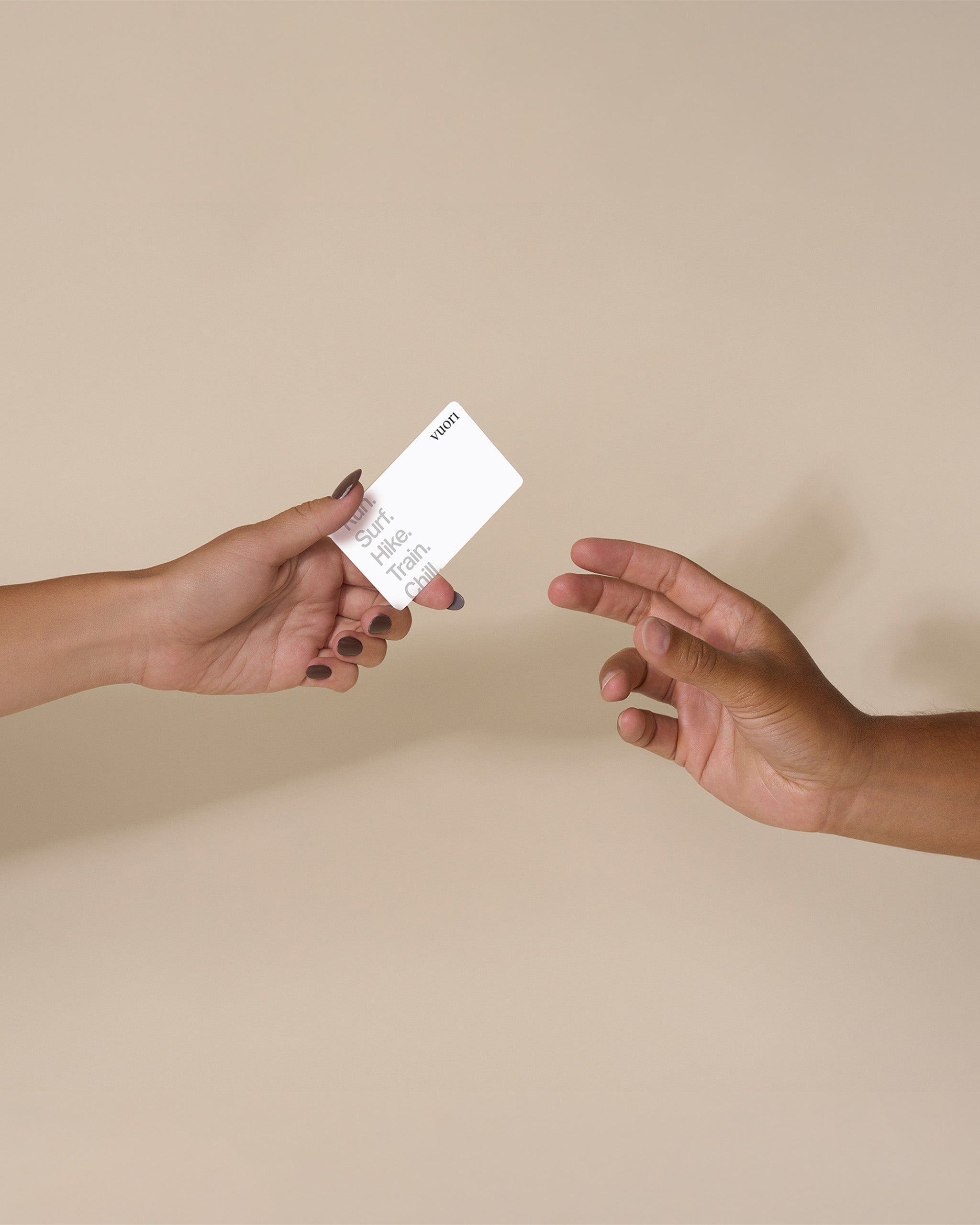 Digital Gift Card - Image 2